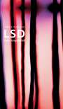 Albert Hofmann: LSD. Mein Sorgenkind, Buch