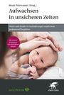 : Aufwachsen in unsicheren Zeiten, Buch