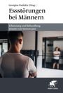 Georgios Paslakis: Essstörungen bei Männern, Buch