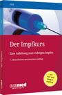 Wolfgang Jilg: Der Impfkurs, Buch