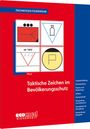 Bernhard Horst: Taktische Zeichen im Bevölkerungsschutz, Buch