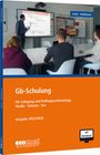 Gerhard Lücke: Gb-Schulung, Buch,Div.