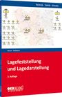 Bernhard Horst: Lagefeststellung und Lagedarstellung, Buch