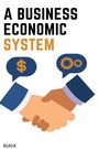 Elio Endless: A Businesseconomic System, Buch
