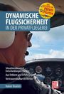 Rainer Krumm: Dynamische Flugsicherheit, Buch