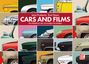 Jesus Prudencio: Cars and Films, Buch