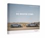 Porsche Museum: The Boxster Story. Englische Ausgabe, Buch