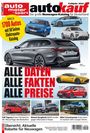 : autokauf 02/2024 Frühjahr, Buch