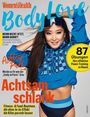 : WOMEN'S HEALTH - Fitness-Guide 01/2024, Buch