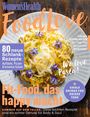 : WOMEN'S HEALTH - FOOD Guide 02/2024, Buch