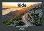 : RIDE -Touring Impressionen 2026, KAL