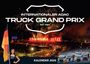 : Truck Grand Prix Kalender 2026, KAL