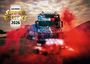 : Supertrucks Kalender 2026, KAL