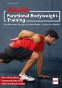 Oliver Bertram: MEN'S HEALTH Functional-Bodyweight-Training, Buch