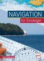 Sara Hopkinson: Navigation, Buch