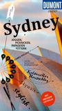 Roland Dusik: DuMont direkt Reiseführer Sydney, Buch