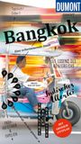 Roland Dusik: DUMONT direkt Reiseführer Bangkok, Buch