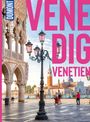 Rita Henss: DuMont Bildatlas Venedig, Venetien, Buch