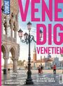 Rita Henss: DuMont Bildatlas Venedig, Venetien, Buch