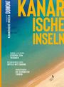 : DuMont Bildatlas Kanarische Inseln, Buch