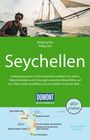 Philipp Därr: DUMONT Reise-Handbuch Reiseführer Seychellen, Buch