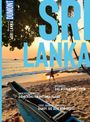 Martina Miethig: DUMONT Bildatlas Sri Lanka, Buch