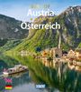 : DuMont Bildband Best of Austria, Österreich, Buch