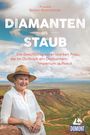 Frauke Bolten-Boshammer mit Sue Smethurst: Diamanten im Staub, Buch