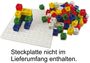 Jürgen Behrens: Mathematik mit Steckwürfeln, SPL