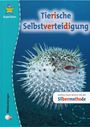 Nicolas Brasch: SuperStars - Sachtexte, Buch