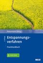 Entspannungsverfahren, Buch