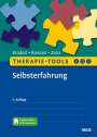 Leokadia Brüderl: Therapie-Tools Selbsterfahrung, Buch,Div.