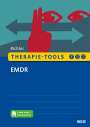 Anna-Konstantina Richter: Therapie-Tools EMDR, Buch,Div.