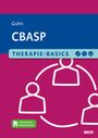 Anne Guhn: Therapie-Basics CBASP, Buch,Div.