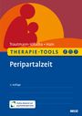 Patricia Trautmann-Villalba: Therapie-Tools Peripartalzeit, Buch,Div.