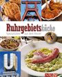 : Ruhrgebietsküche, Buch