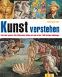 Maria Carla Prette: Kunst verstehen, Buch