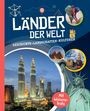 : Länder der Welt, Buch