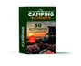 Camping-Blitzrezepte, Buch