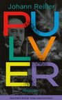 Johann Reißer: Pulver, Buch
