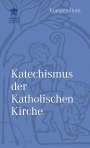 : Katechismus der Katholischen Kirche, Buch