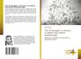 Sipho Mtsweni: The 40 thoughts: In distress, in darkest hour before breakthrough, Buch