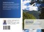 Eleftherios M. Colocassides: Organisation Development, Buch