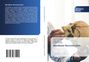 Rathod Prakash: Mandibular Reconstruction, Buch