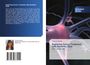 Ouldouz Navaei: Exploring Cancer Treatment with Dendritic Cells, Buch