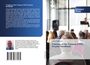 Aamir Al-Mosawi: Training of the Trainers (TOT) Course Handbook, Buch