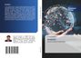 A. Arun Kumar: Analytics, Buch