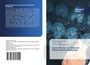 Morteza Sanei Taheri: Quick Review on Vascular Interventional Radiology, Buch
