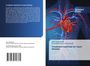 Zina Benkirane: Treatment methods for heart disease, Buch