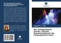 Augustin F. C. Holl: Der ikonografische Ansatz: Visuelle Repräsentationen der Vergangenheit lesen, Buch